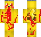 old killer pika