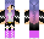 ombre gal
