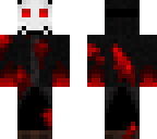 outer and inner