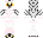 owl dress