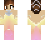 padme amidala lake edit