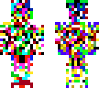 paint splatter 4