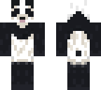 panda lover