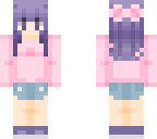 pastel