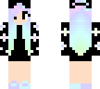 pastell kawaii