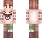 paul