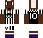 paul pogba