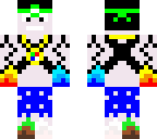 pegon