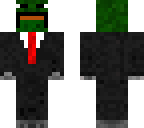 pepe