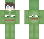 pepe