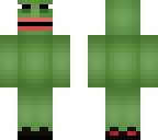 pepe the frog