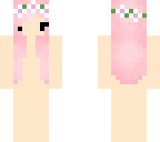 phari's skin base