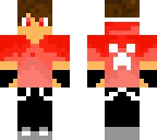 phaynix