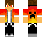 phaynix