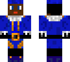 piet