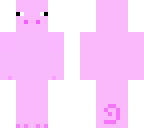 pig