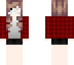 pigtail edit