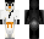 pinguinn