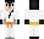 pinguinn