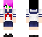 pippi osu