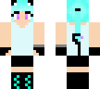pixel
