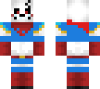 pj rabuleberry