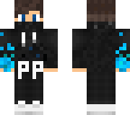 pjokkplays_yt