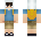 poeeka xd
