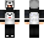 poeeka xd