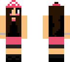 pokemon oc edit