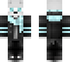 polar bear