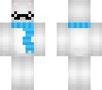 polarbear