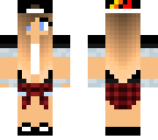 prestonplayz w gloves