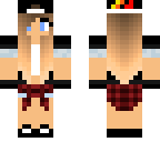 prestonplayz w gloves