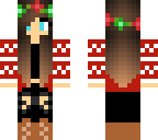 pretty christmas