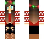 pretty christmas