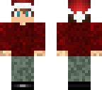 princefireball christmas 2016