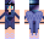 princess luna eg