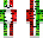 prolifely_ troispx