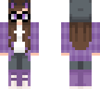purple nerd