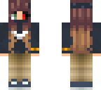 pvp skin