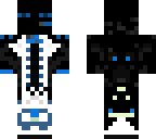 raider0023 