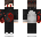 raider0023 