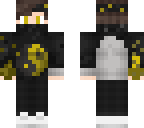 raider0023 
