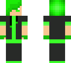 random