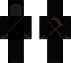 reaper 2