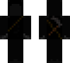 reaper3