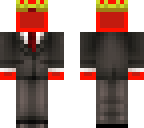 redstone