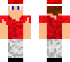 redstonegamesnl