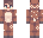 reindeer
